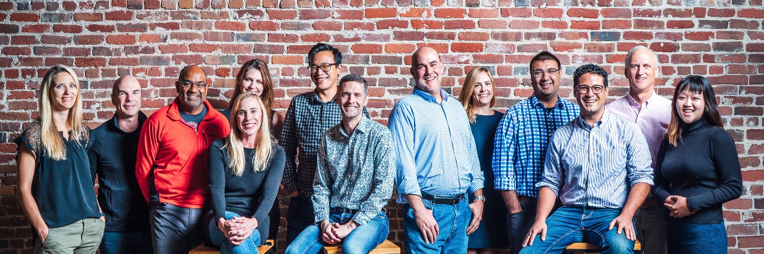 Shasta Ventures banner