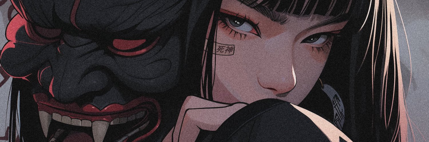 vacuumwave's profile banner image