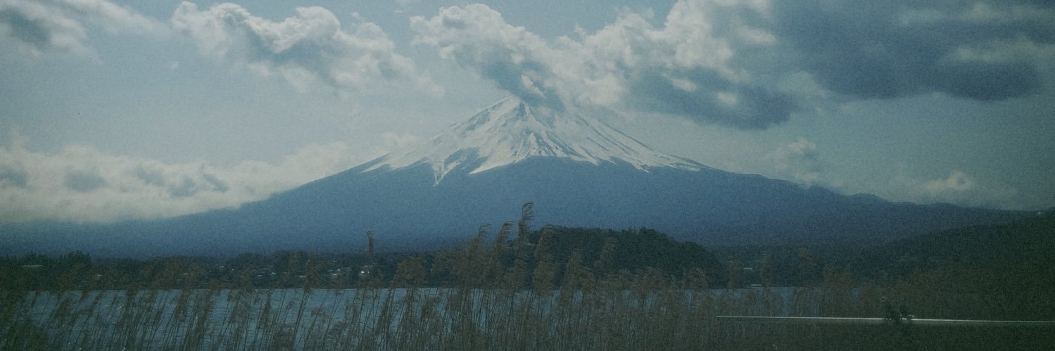 hiroki9603's profile banner image