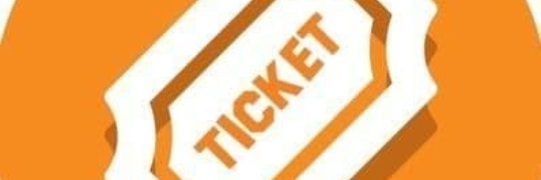 tricky_DICK94's profile banner image