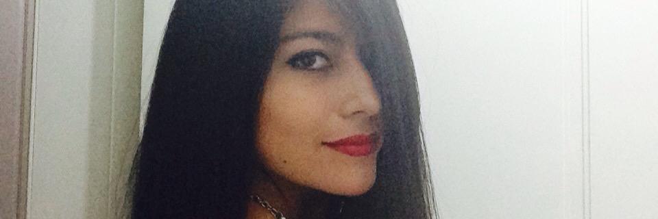 ariaskaren_e's profile banner image