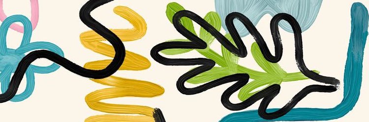 DaniHidalgo_'s profile banner image