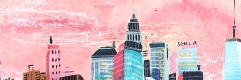 Kayrileyyy00's profile banner image