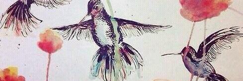 fabsruvalcaba's profile banner image