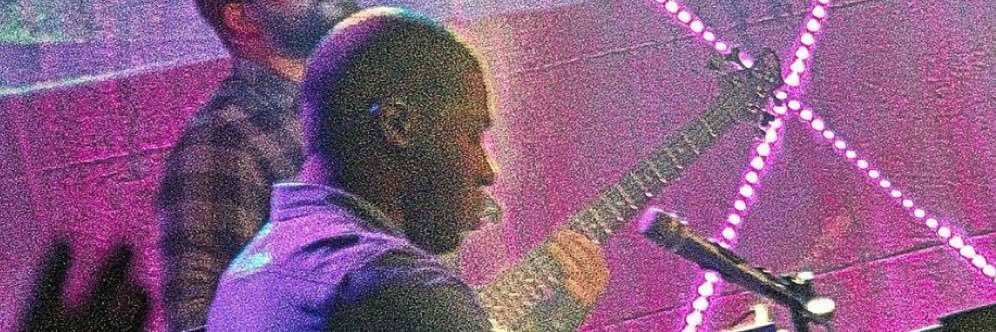 jokwu's profile banner image