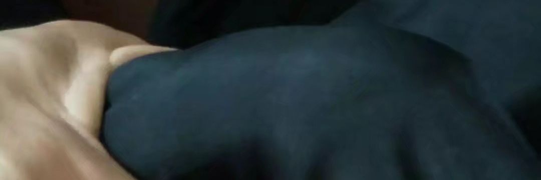 iceworldboy007's profile banner image