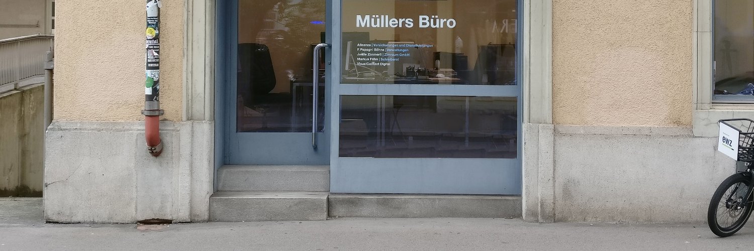 Alain Leclerc banner