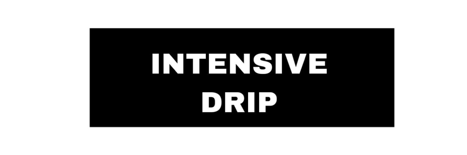 aviator Akeem Ferg banner