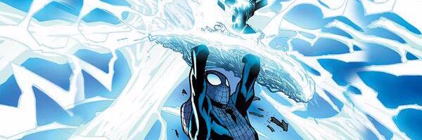 LibroBeard's profile banner image