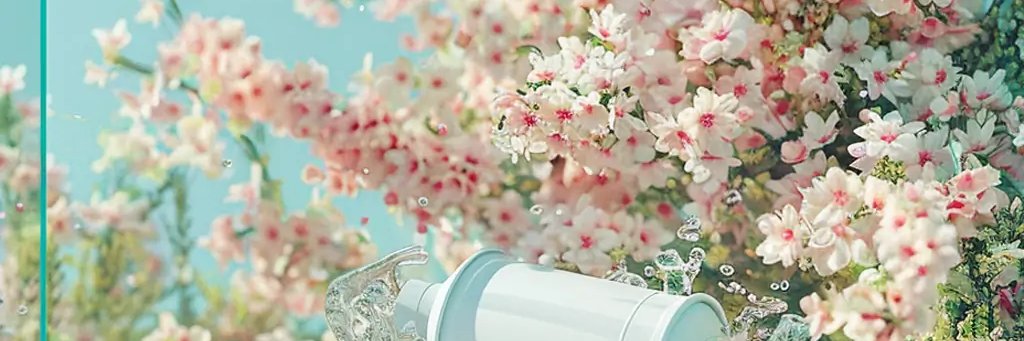 zhuzisteven's profile banner image