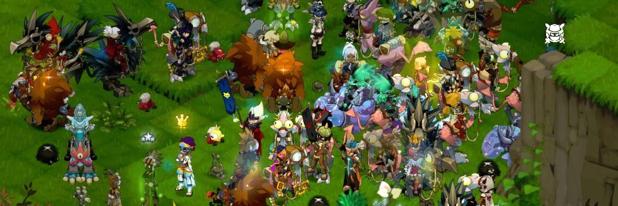 Recssen banner
