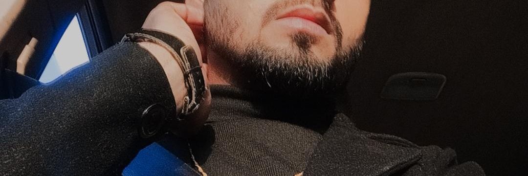 OfficialArpitAP's profile banner image