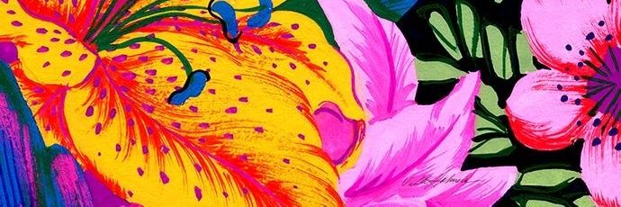 emeveintitres's profile banner image