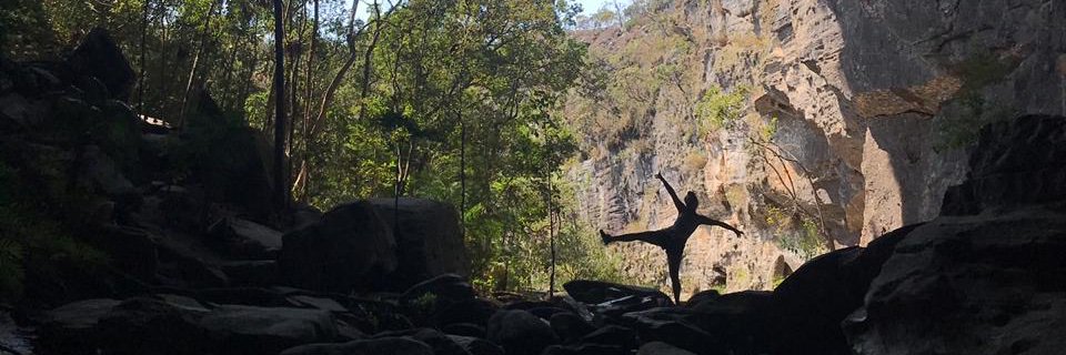 ailatan22's profile banner image