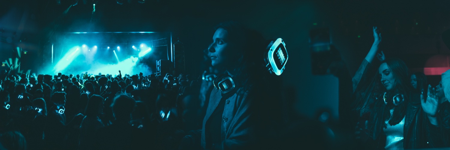 vitordmp's profile banner image