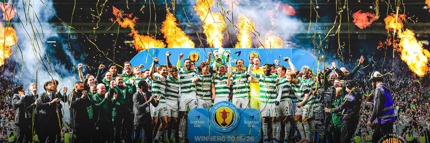 CAM0601's profile banner image