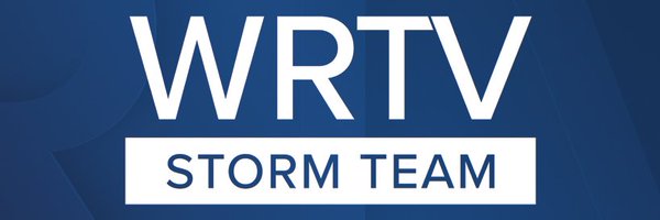 kylemounce Profile Banner