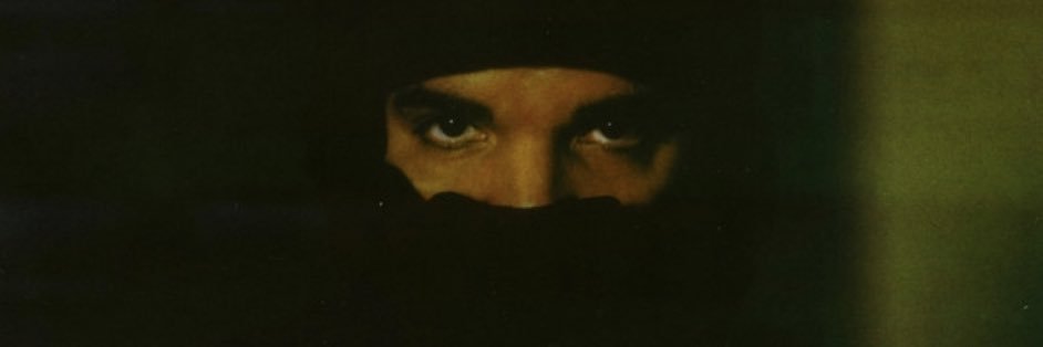 RaShaunChambers's profile banner image
