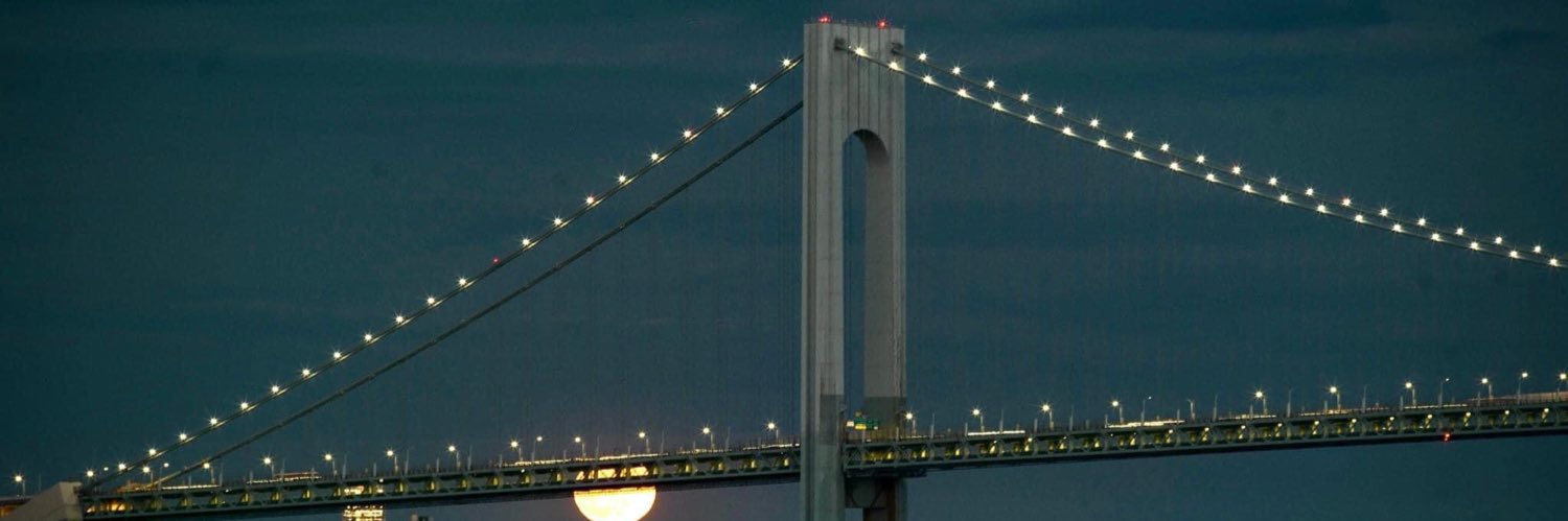 cwalsh516's profile banner image