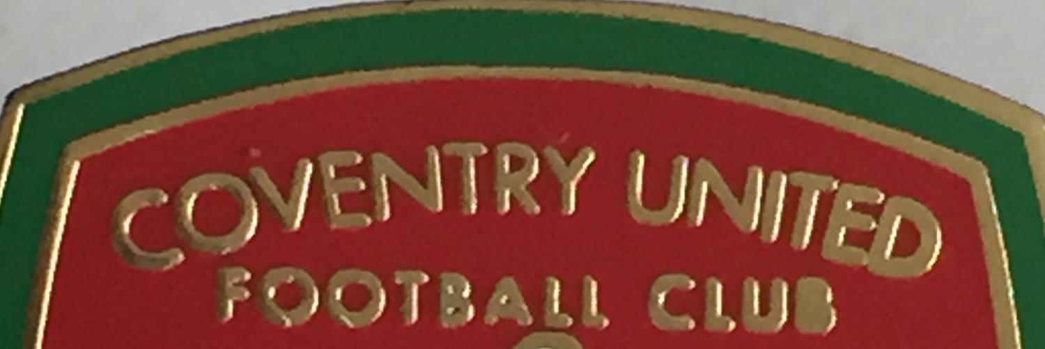 Schoey08's profile banner image