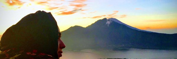 Shumyla44 Profile Banner