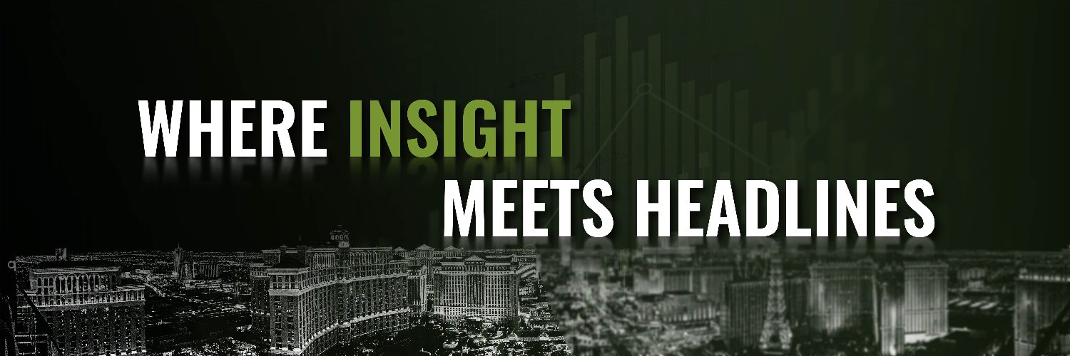 Applied Analysis banner