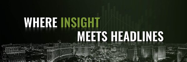 AppliedAnalysis Profile Banner