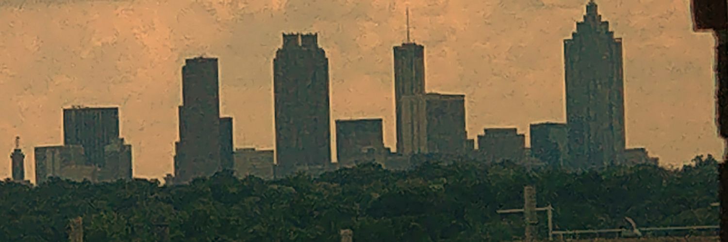 Young_Dap's profile banner image