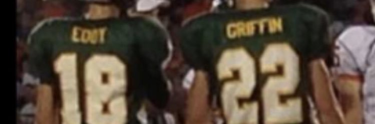 JackEddy10's profile banner image