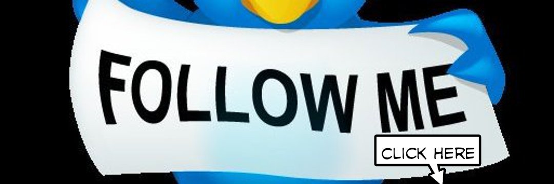 Dismoh's profile banner image