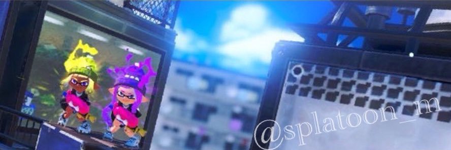 エイムがばこちゃん🐼🎈 banner