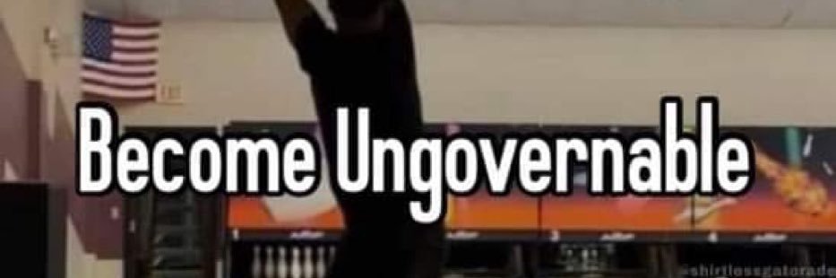 shutupCarson's profile banner image