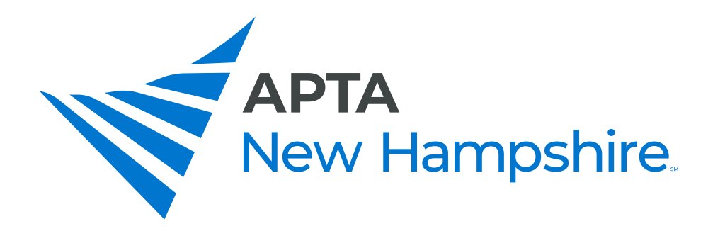 NHAPTA's profile banner image