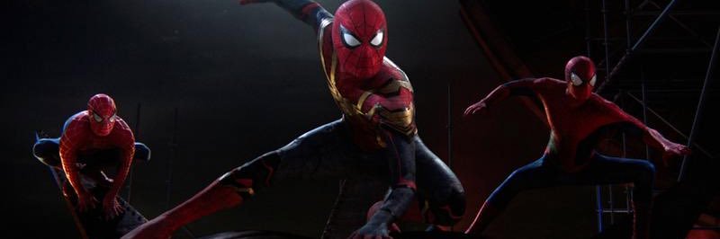 MTVDave's profile banner image