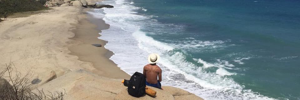 alejog194's profile banner image