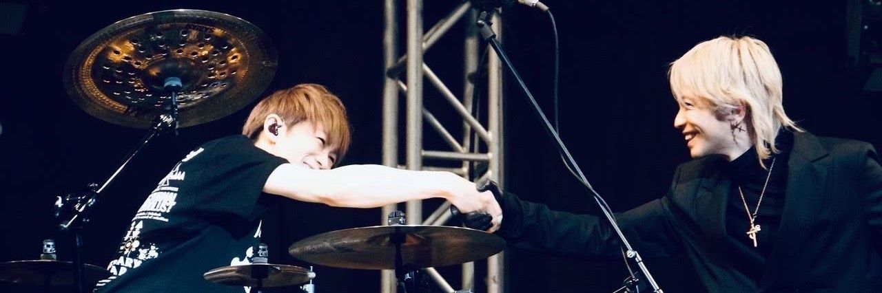 niji_tora's profile banner image