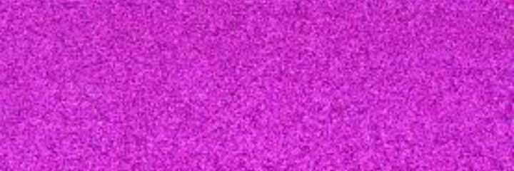 ConstanzaFattor's profile banner image