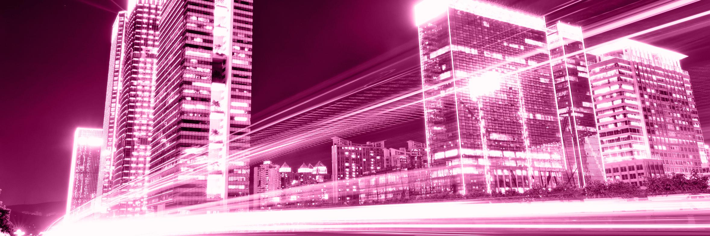 MONROE Alliance banner