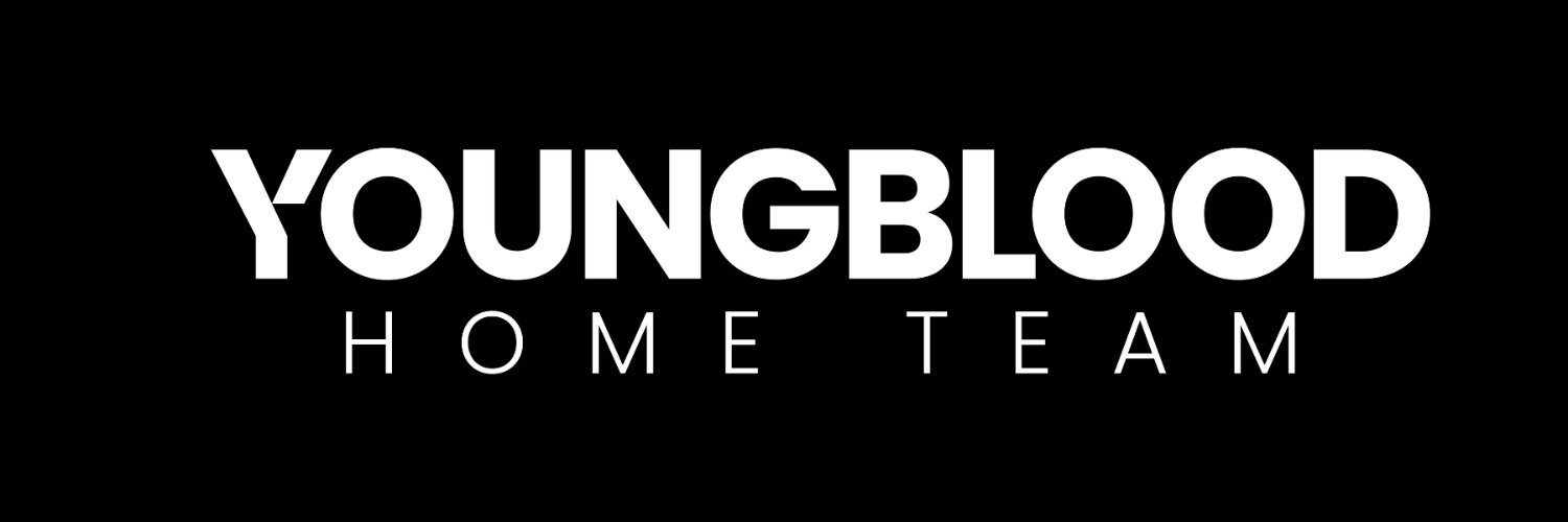 Julie Youngblood banner