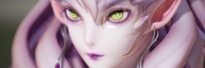 Keltarian's profile banner image