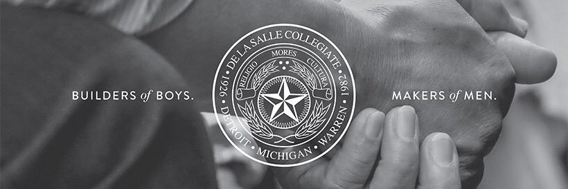 DLSAdmissions's profile banner image
