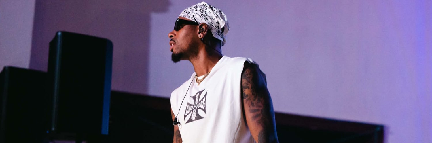 blackheartpapi's profile banner image