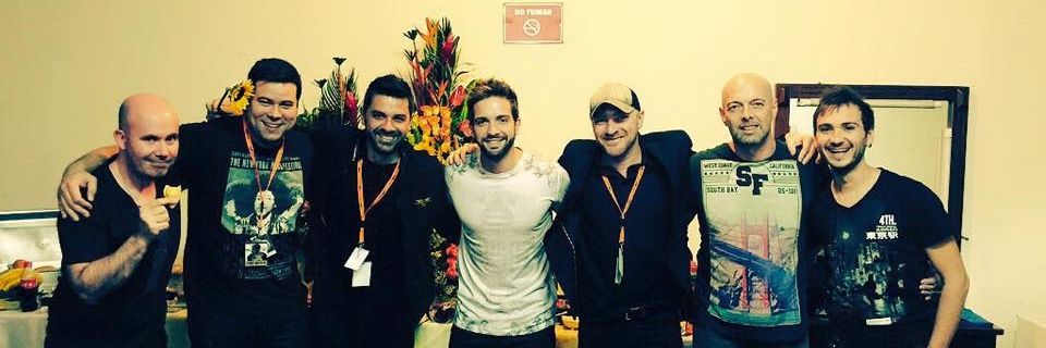 MayAlboran3129's profile banner image
