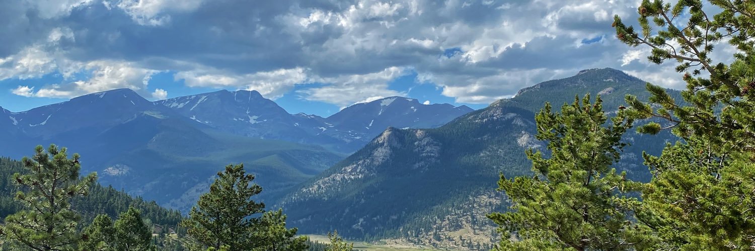 Carson Shaver banner