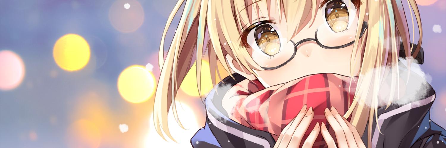 BkGamerAlex's profile banner image