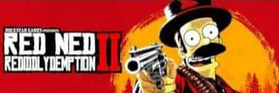 ED8Nine's profile banner image