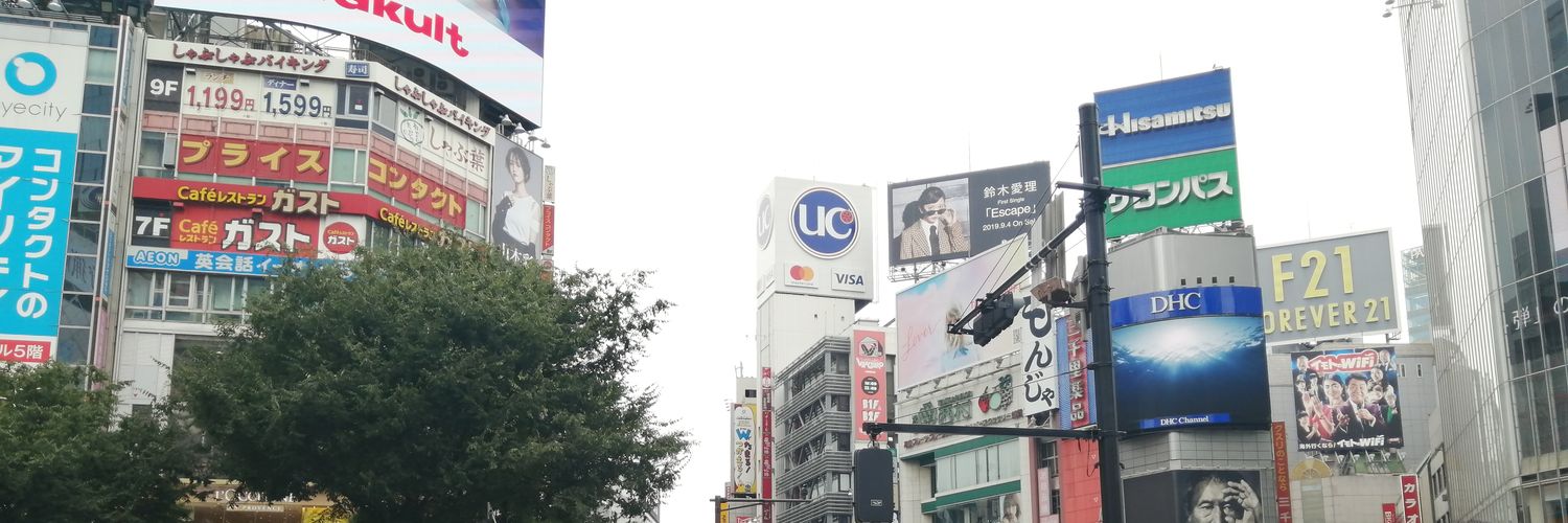 _marisyo29's profile banner image