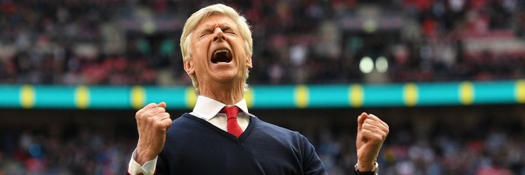 rodneycameron12's profile banner image