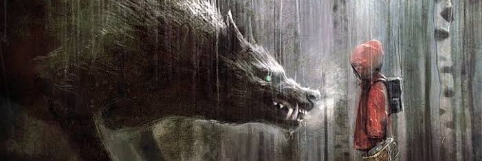 ansharifirman's profile banner image