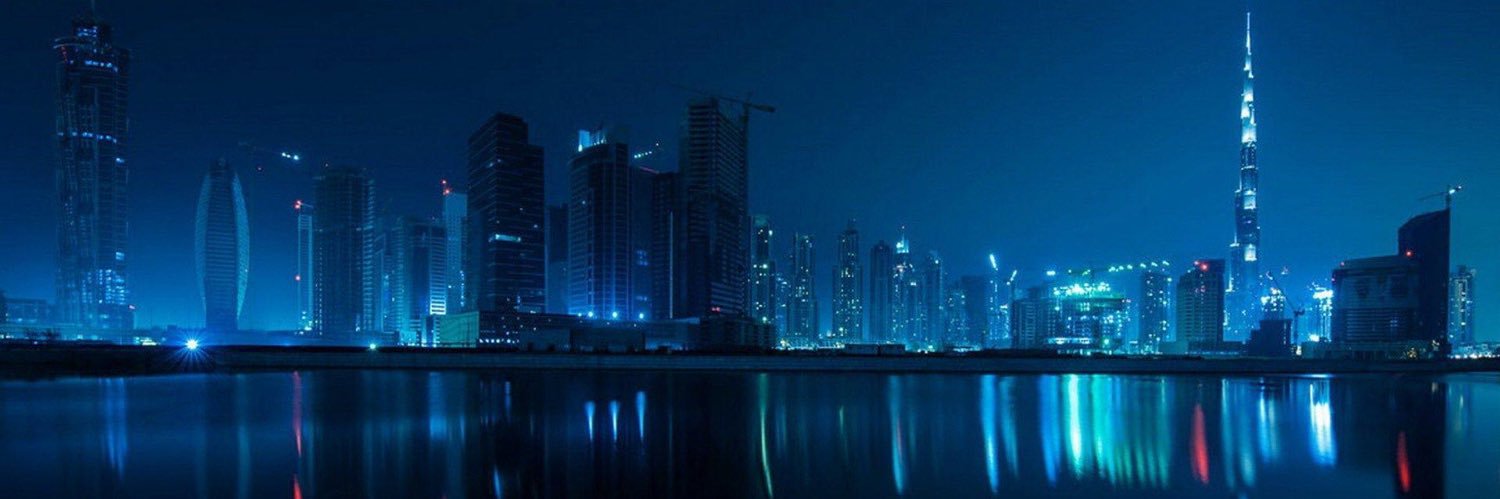 Slim__Hardaway's profile banner image